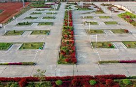 邵阳友谊驾校