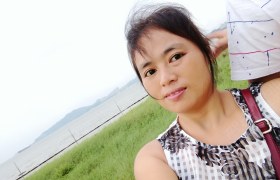 东莞东恒驾校