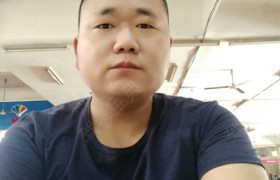温州新顺驾校