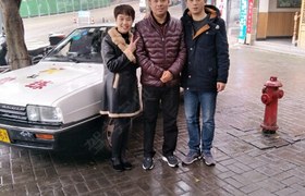 重庆华邦驾校