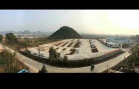 永州蓝宁驾校