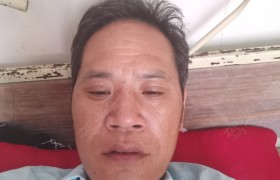南阳隆大驾校