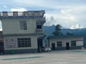 俊彦驾校景洪分校