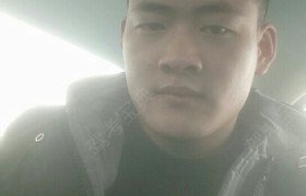 聊城鑫安驾校