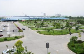 长治永安驾校