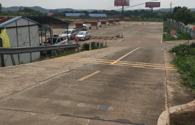 衡阳金鹰驾校