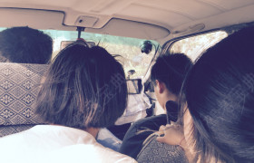 黄冈捷威驾校