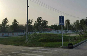 重庆艺精驾校