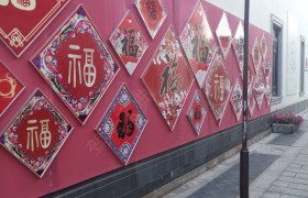 嘉兴嘉善万众驾校