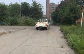 保定新世纪驾校