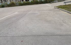 福州建安驾校