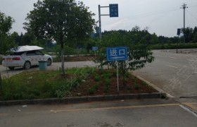 邵阳阳光驾校