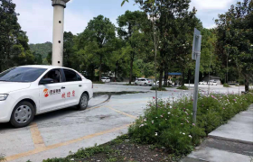 湘西土家族苗族自治州凤安驾校