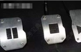 衢州金盾驾校