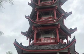 衡阳公汽驾校