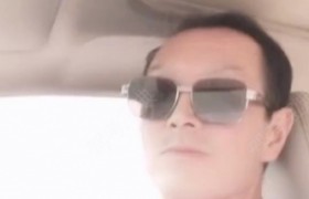 天水天安驾校