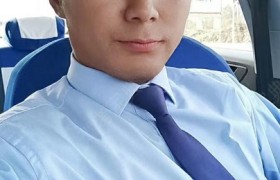 漯河金诚驾校