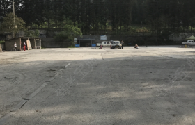 恩施土家族苗族自治州吉利驾校