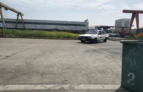 合肥畅通驾校