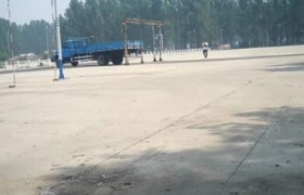 延边朝鲜族自治州北燕驾校