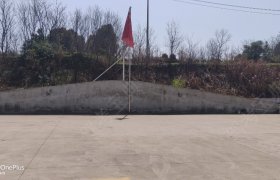 黄石安富驾校