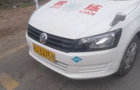 遂宁遂安驾校