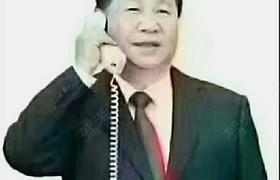 铜仁鸿发驾校