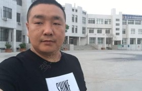 通辽实力驾校
