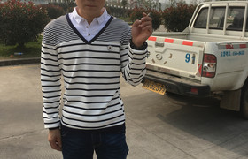 安阳阳光驾校