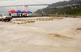 重庆鑫辉驾校