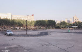 泉州泉发驾校