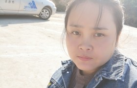 西安东苑驾校