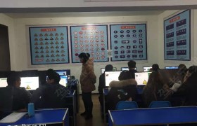 渭南保兴驾校