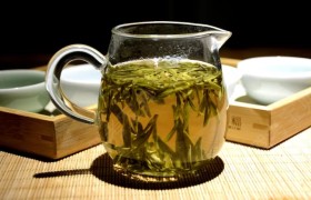 成都亚成驾校