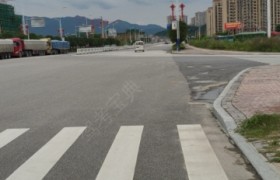 怀化汽驾五校