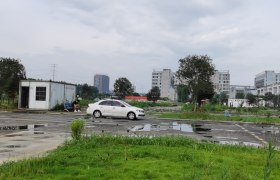 马鞍山开源驾校