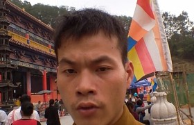 北京交通驾校分校