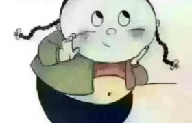 烟台广通驾校