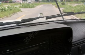 合肥安行驾校