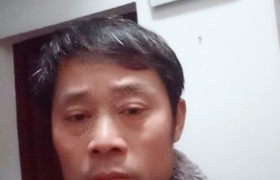 南昌文峰驾校