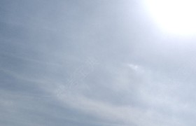 泉州金安驾校