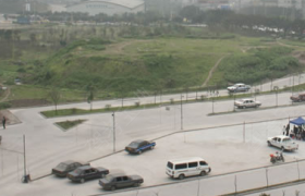 秦皇岛易龙驾校