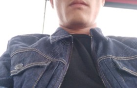 上饶大邦驾校