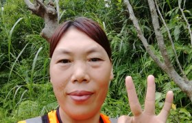 江门翔鸿驾校