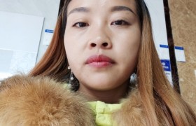 乐山宏久驾校