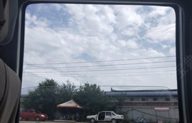 包头广泰驾校