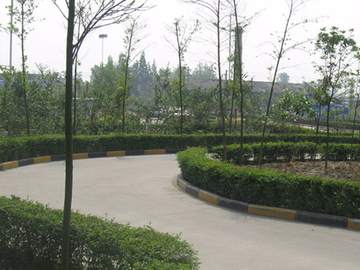 贵旺驾校