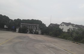 苏州大义驾校