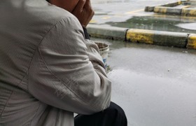 张家界宏盛驾校