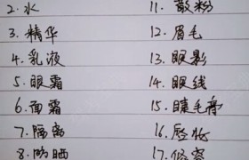 锡林郭勒盟盛鑫驾校